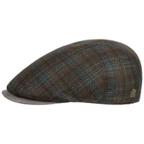 Marzio Check Zechbauer Schirmm�tze by Mayser | 149,00 �