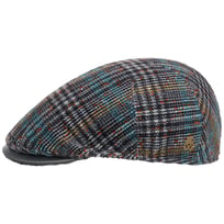 Marzio Chenille Schirmm�tze Zechbauer by Mayser | 149,00 �