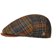 Marzio New Check Schirmm�tze Zechbauer by Mayser | 149,00 �