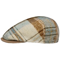 Marzio Schirmm�tze Zechbauer by Mayser | 149,00 �