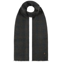 Marzio Schurwollschal Zechbauer by Mayser | 129,00 �