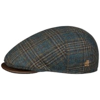 Marzio Wool Schirmm�tze Zechbauer by Mayser | 149,00 �