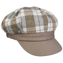 Matamora Cotton Schirmm�tze by Lierys | 59,95 �