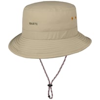Matao Bucket Stoffhut by Barts | 39,99 �