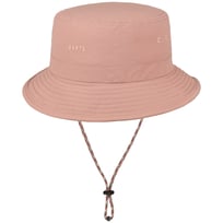 Matao Bucket Stoffhut by Barts | 39,99 �