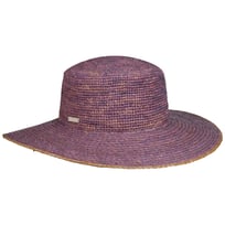 Matelot Raffiastrohhut by Seeberger | 99,95 �