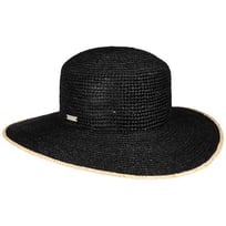 Matelot Raffiastrohhut by Seeberger | 99,95 �