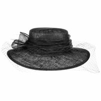Matelot Stroh Anlasshut by McBURN | 149,00 �