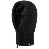 Mathilde Merino Hood Strickm�tze by Eisb�r | 74,99 �