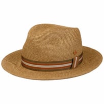 Mathis Livorno Sonnenhut by Mayser | 139,00 �