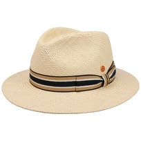 Mathis Panamastrohhut by Mayser | 199,00 �