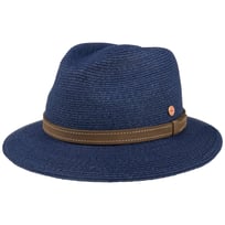 Mathis Raffiastrohhut mit UV-Schutz by Mayser | 169,00 �