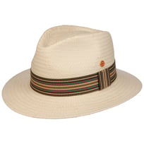 Mathis Summer Strohtraveller by Mayser | 89,90 �