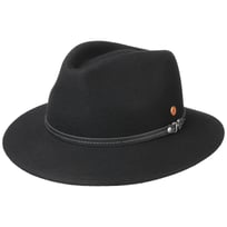 Mathis Trekking Wollhut by Mayser | 179,00 �