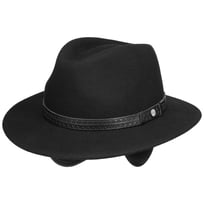 Mathis Trekking Wollhut mit Ohrenklappen by Mayser | 199,00 �