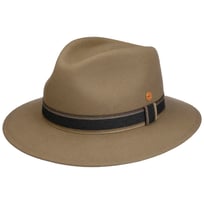 Mathis Wolltraveller by Mayser | 149,00 �