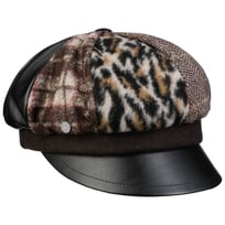 Matinetta Patchwork Schirmm�tze by Lierys | 59,95 �