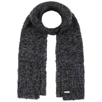 Mavalia Damenschal by Seeberger | 29,95 �