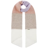 Mavilla Damenschal by Seeberger | 49,95 �