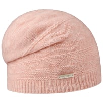Mavilla Headsock Strickm�tze by Seeberger | 29,95 �