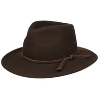 Maxwell Trekking Wollfilzhut by Mayser | 149,00 �