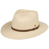 Maxwell Western Sonnenhut by Mayser | 99,95 �