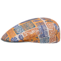 Mayano Schirmm�tze by Alfonso D�Este | 79,95 �