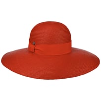 Mayetta Panama Schlapphut by Lierys | 149,00 �