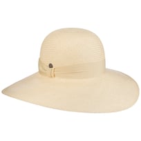 Mayetta Panama Schlapphut by Lierys | 149,00 �