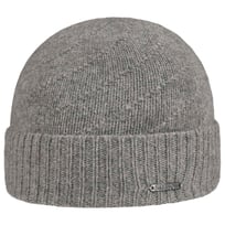 Mayville Kaschmirbeanie by Stetson | 99,00 �