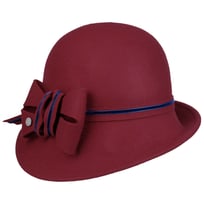 Mealesca Wollhut by Lierys | 79,95 �