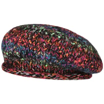 Mealova Damenbaske by GREVI | 99,95 �