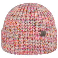 Meanda Merino Umschlagm�tze by Lierys | 59,95 �