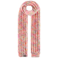 Meanda Merinoschal by Lierys | 79,95 �