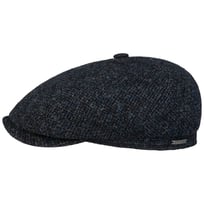 Medora Wool Schirmm�tze by Stetson | 119,00 �