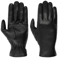 Meg Touchscreen Lederhandschuhe by Pearlwood | 59,00 �