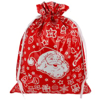 Mehrweg Weihnachten Geschenkt�te 43 cm x 58 cm | 2,99 �
