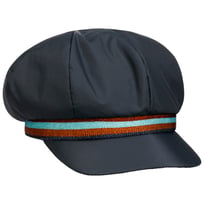 Mejana Anti-Rain Schirmm�tze by bedacht | 49,95 �