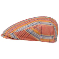 Melaco Driver Schirmm�tze by Stetson | 79,00 �