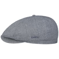 Melange Jamaica Schirmm�tze by Barts | 29,99 �