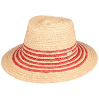 Melenja Raffiastrohhut by Seeberger | 69,95 �