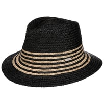 Melenja Raffiastrohhut by Seeberger | 49,95 �