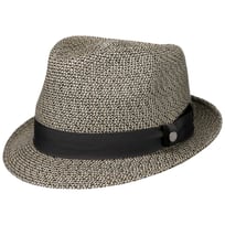 Meliott Stofftrilby by Lierys | 59,90 �