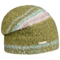 Meliva Boucl� Damenm�tze by Seeberger | 39,95 �