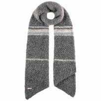 Meliva Boucl� Schal by Seeberger | 49,95 �