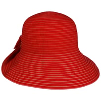 Mellia Schlapphut by Lierys | 99,00 �