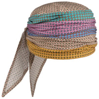 Melvara Damenbandana by GREVI | 139,00 �