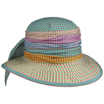 Melvara Damenhut mit Schleife by GREVI | 149,00 �