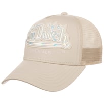 Memphis Originals Truckercap by Von Dutch | 39,95 �