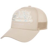 Memphis Originals Truckercap by Von Dutch | 39,95 �